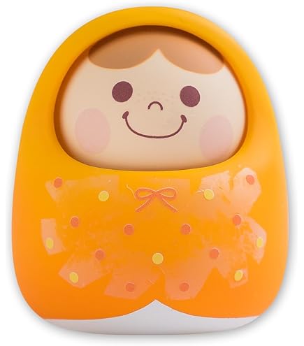 ピップ　うなずきかぼちゃん ピップ うなずきかぼちゃん - メルカリ